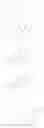 Fig. 89 - QUINOLONE COMPOUND