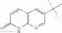 Fig. 91 - QUINOLONE COMPOUND