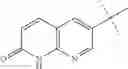 Fig. 92 - QUINOLONE COMPOUND