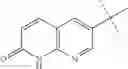 Fig. 93 - QUINOLONE COMPOUND
