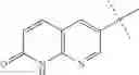Fig. 95 - QUINOLONE COMPOUND