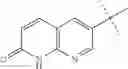 Fig. 97 - QUINOLONE COMPOUND