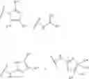 Fig. 03 - WDR5-MLL1 inhibitors and modulators