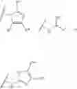 Fig. 04 - WDR5-MLL1 inhibitors and modulators