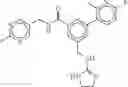 Fig. 100 - WDR5-MLL1 inhibitors and modulators