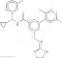 Fig. 102 - WDR5-MLL1 inhibitors and modulators