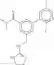 Fig. 103 - WDR5-MLL1 inhibitors and modulators