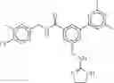 Fig. 104 - WDR5-MLL1 inhibitors and modulators