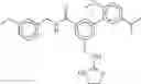 Fig. 108 - WDR5-MLL1 inhibitors and modulators
