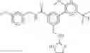 Fig. 109 - WDR5-MLL1 inhibitors and modulators