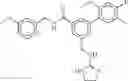 Fig. 113 - WDR5-MLL1 inhibitors and modulators