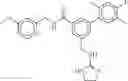 Fig. 114 - WDR5-MLL1 inhibitors and modulators