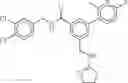 Fig. 115 - WDR5-MLL1 inhibitors and modulators