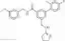 Fig. 116 - WDR5-MLL1 inhibitors and modulators