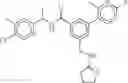 Fig. 117 - WDR5-MLL1 inhibitors and modulators