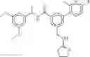 Fig. 118 - WDR5-MLL1 inhibitors and modulators