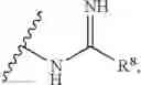 Fig. 12 - WDR5-MLL1 inhibitors and modulators