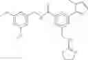Fig. 121 - WDR5-MLL1 inhibitors and modulators