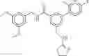 Fig. 123 - WDR5-MLL1 inhibitors and modulators
