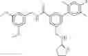 Fig. 125 - WDR5-MLL1 inhibitors and modulators