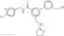 Fig. 126 - WDR5-MLL1 inhibitors and modulators