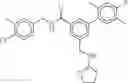 Fig. 129 - WDR5-MLL1 inhibitors and modulators