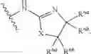 Fig. 13 - WDR5-MLL1 inhibitors and modulators