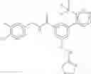 Fig. 130 - WDR5-MLL1 inhibitors and modulators