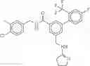 Fig. 131 - WDR5-MLL1 inhibitors and modulators