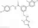 Fig. 134 - WDR5-MLL1 inhibitors and modulators