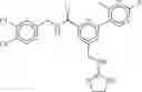 Fig. 135 - WDR5-MLL1 inhibitors and modulators