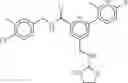 Fig. 137 - WDR5-MLL1 inhibitors and modulators