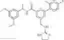 Fig. 138 - WDR5-MLL1 inhibitors and modulators