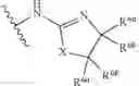 Fig. 14 - WDR5-MLL1 inhibitors and modulators
