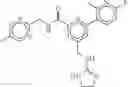Fig. 140 - WDR5-MLL1 inhibitors and modulators