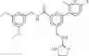 Fig. 141 - WDR5-MLL1 inhibitors and modulators