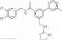 Fig. 145 - WDR5-MLL1 inhibitors and modulators