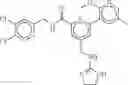 Fig. 146 - WDR5-MLL1 inhibitors and modulators