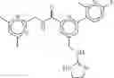 Fig. 148 - WDR5-MLL1 inhibitors and modulators