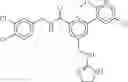 Fig. 149 - WDR5-MLL1 inhibitors and modulators