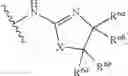 Fig. 15 - WDR5-MLL1 inhibitors and modulators