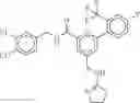 Fig. 152 - WDR5-MLL1 inhibitors and modulators