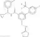 Fig. 153 - WDR5-MLL1 inhibitors and modulators