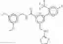 Fig. 154 - WDR5-MLL1 inhibitors and modulators