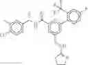Fig. 155 - WDR5-MLL1 inhibitors and modulators