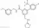 Fig. 157 - WDR5-MLL1 inhibitors and modulators
