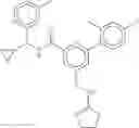 Fig. 158 - WDR5-MLL1 inhibitors and modulators