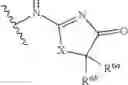 Fig. 16 - WDR5-MLL1 inhibitors and modulators
