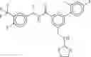 Fig. 160 - WDR5-MLL1 inhibitors and modulators