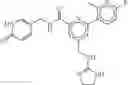 Fig. 161 - WDR5-MLL1 inhibitors and modulators